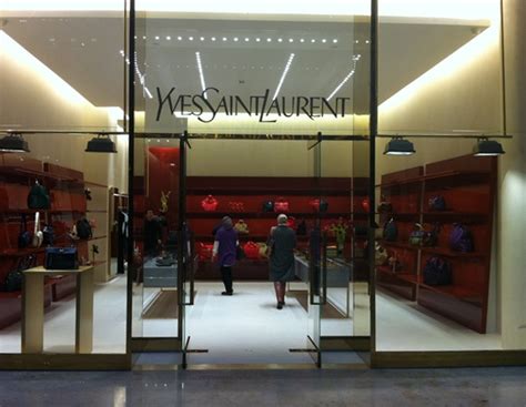 paris ysl outlet|ysl outlet store online.